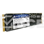 Накопитель SSD Netac N950E Pro, 1TB, PCIe 3.1 x4, M.2 2280, NVMe, R/W 3350/2800, фото 1