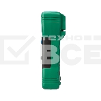 Универсальный мультиметр MASTECH MS8233B 13-2016, фото6