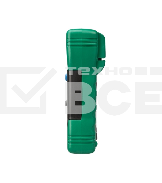 Универсальный мультиметр MASTECH MS8233B 13-2016