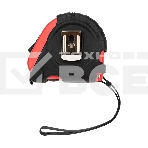 Рулетка измерительная Rexant 