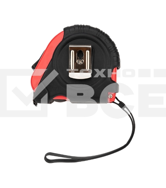 Рулетка измерительная Rexant 