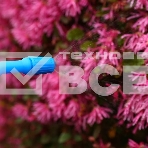 Опрыскиватель Deko DKSP08 8л (065-0940), фото5