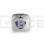 Водонагреватель Ariston ABS BLU EVO RS 10, фото4