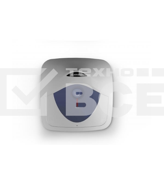 Водонагреватель Ariston ABS BLU EVO RS 10