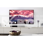 Телевизор Harper 43