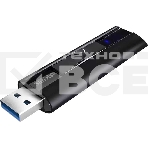 Флешка USB R/W Sandisk USB3.2 1Tb SDCZ880-1T00-G46, фото4