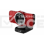 Интернет-камера Genius ECam 8000 красная (Red) new package, фото6