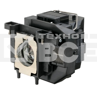 Лампа для проекторов EB-S02 /X02/W02/X11/W11/S12/X12/W12/X14G