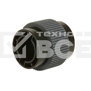 Ролик подачи Konica-Minolta LU-202 (A03X565200)