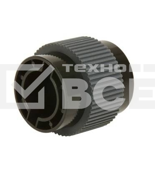 Ролик подачи Konica-Minolta LU-202 (A03X565200)