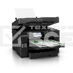 МФУ струйный Epson L15150, (A3, ADF, duplex, 35 стр./мин., Ethernet, Wi-Fi черный), фото15