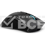 Мышь беспроводная/проводная Lenovo Legion M600 черный, 16000 dpi, радиоканал, Bluetooth, USB, кнопки - 9, фото6