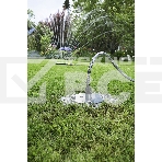 Насос садовый скважинный Karcher BP 6 Deep Well (1.645-422.0), фото 1