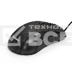 Комплект ExeGate EX287139RUS Professional Standard Combo MK120-OEM (клавиатура влагозащищенная 104кл. + мышь оптическая 1000dpi, 3 кнопки и колесо прокрутки; USB, длина кабелей 1.3м, черный, ОЕМ), фото8