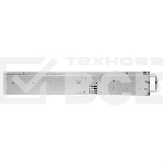 Серверный корпус ExeGate Pro EX293177RUS 2U550-HS08 <RM 19