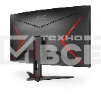 Монитор 31.5
