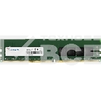 Оперативная память ADATA Premier, DDR4, 16GB (1x16GB), 2666MHz, CL19, фото2