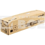 Картридж лазерный Xerox 006R01160 черный для Xerox WC 5325/5330/5335 (30000стр.), фото3