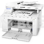 МФУ лазерный HP LaserJet Pro M227sdn (G3Q74A#B19), A4, ч/б, печ. до 28 стр/мин., скан. до 15 стр/мин., 1200 x 1200 dpi, USB, RJ-45, фото21