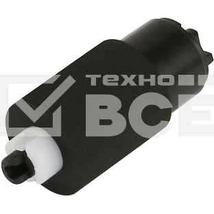 Ролик отделения (Long Life, New) для Kyocera TASKalfa 4012i (CET), CET341090