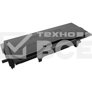 Картридж Pantum TL-5126H for BP5106DN/RU, BP5106DW/RU, BM5106ADN/RU, BM5106ADW/RU (6000 pages)