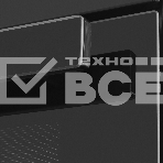 Шкаф духовой электрический Maunfeld EOEH.7611SCB, встраиваемый, фото8