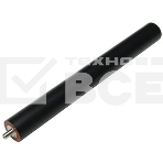 Вал резиновый Cet CET3454 (AE02-0107) для Ricoh Aficio 1515, фото2
