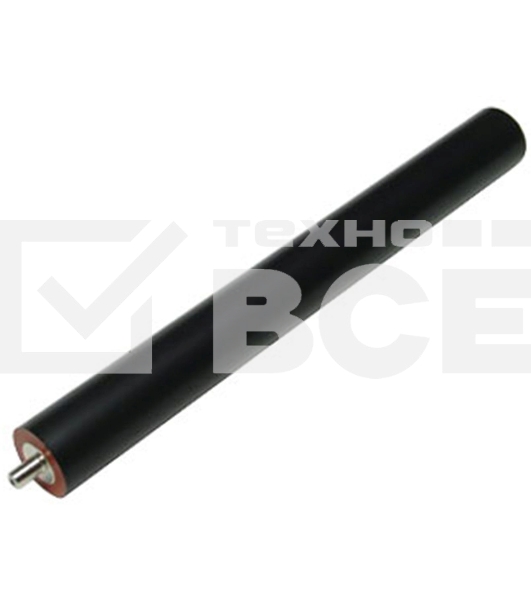 Вал резиновый Cet CET3454 (AE02-0107) для Ricoh Aficio 1515