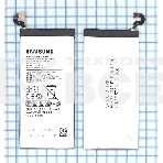 Аккумуляторная батарея EB-BG920ABE для Samsung Galaxy S6, фото 1