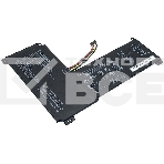 Аккумулятор для Lenovo IdeaPad s130-11igm, 4270mAh,7.5V, Lenovo, 4280, 7.5V Orig, фото2
