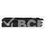 Картридж Pantum CTL-1100HK для CP1100/CM1100 2k black (017756), фото3