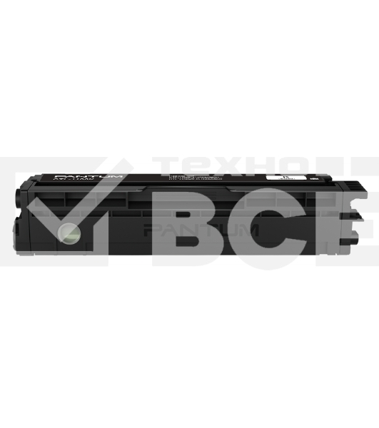 Картридж Pantum CTL-1100HK для CP1100/CM1100 2k black (017756)