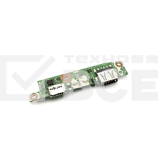 Допплата для Asus X412FL