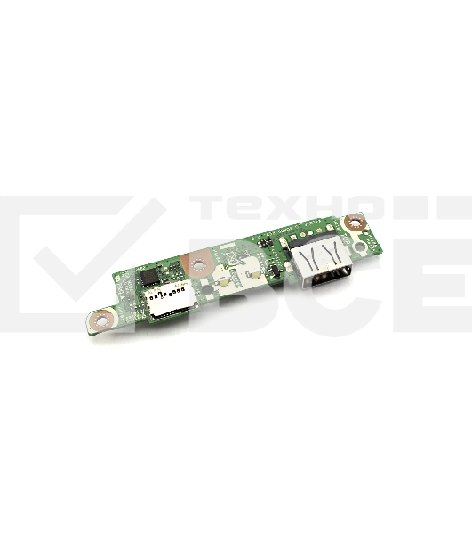 Допплата для Asus X412FL