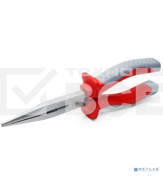 Утконосы КВТ 60472 200 мм до 1000В изолированные