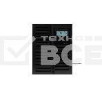 Источник бесперебойного питания SMARTWATT Онлайн, 2000/1800 ВА/Вт, напольный, LCD дисплей, Shuko CEE7/4 - 2 шт., фото 1