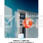 Хаб для умного дома СБЕР/SBER (SBDV-00068) , фото6