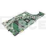 Материнская плата для Asus X510QA A12-9720P, фото3