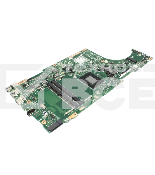 Материнская плата для Asus X510QA A12-9720P