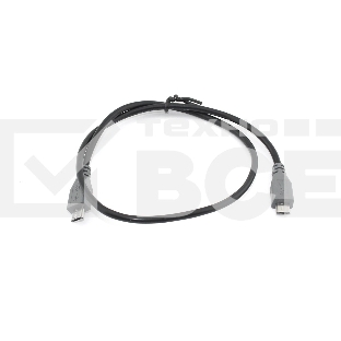 Кабель синхронизации Micro USB на Micro USB (OTG) USB 2.0 50 см