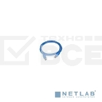 Кабель AM/BM USB3.0 1.8м Buro USB A (m)/USB B (m) USB 3.0, фото5