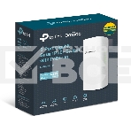 Коммутатор TP-Link SG2005P-PD 5PORT 1000M POE, фото17