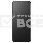 Смартфон Samsung Galaxy XCover7, 6/128Gb, черный, фото6