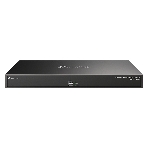 Видеорегистратор TP-Link NVR VIGI NVR4032H, фото4