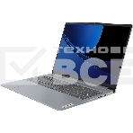 Ноутбук Lenovo IdeaPad Slim 3 16IRU9 16