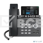 Телефон VOIP GRP2612P GRANDSTREAM, фото2