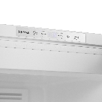 Морозильная камера Maunfeld MFFR116NFW, белый, 122л, 5 ящиков, 1 полка, фото5