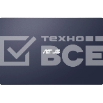 Ноутбук ASUS B1402CVA-EB3534 14
