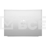 Ноутбук HP Probook 440 G11 14