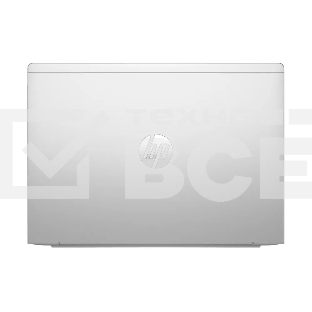 Ноутбук HP Probook 440 G11 14